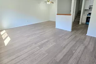 153-24 83rd St, Howard Beach, NY 11414 - Photo 9