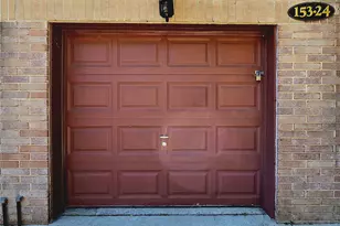 153-24 83rd St, Howard Beach, NY 11414 - Photo 27