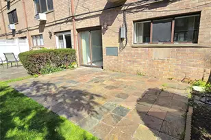 153-24 83rd St, Howard Beach, NY 11414 - Photo 23