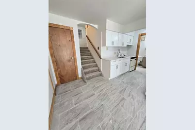 153-24 83rd Street, Howard Beach, NY 11414 - Photo 17