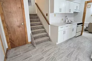 153-24 83rd St, Howard Beach, NY 11414 - Photo 17