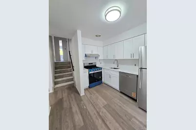 153-24 83rd Street, Howard Beach, NY 11414 - Photo 3