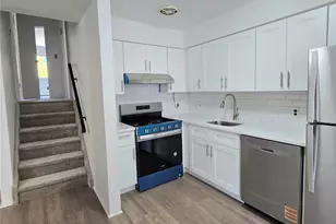 153-24 83rd St, Howard Beach, NY 11414 - Photo 3