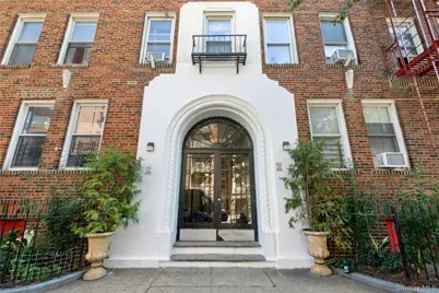 41-25 44th Street #C5, Sunnyside, NY 11104 - Photo 11