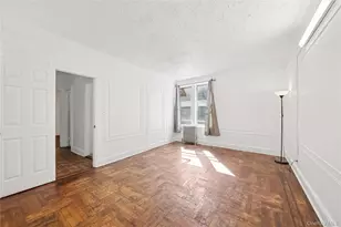 41-25 44th St, Sunnyside, NY 11104 - Photo 5