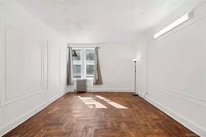 41-25 44th Street #C5, Sunnyside, NY 11104 - Photo 7