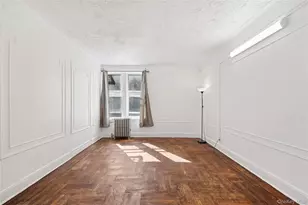 41-25 44th St, Sunnyside, NY 11104 - Photo 7