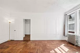 41-25 44th St, Sunnyside, NY 11104 - Photo 3