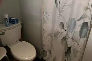 Old Country Old Country Rd, Riverhead, NY 11901 - Photo 23