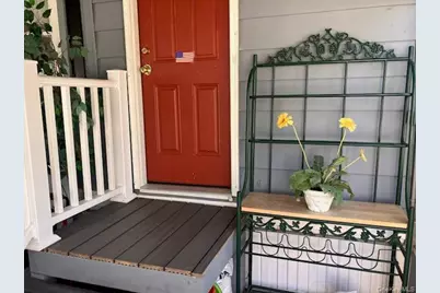 Old Country Old Country Road #44, Riverhead, NY 11901 - Photo 5