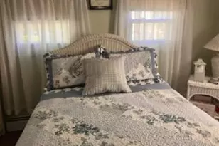 Old Country Old Country Rd, Riverhead, NY 11901 - Photo 19