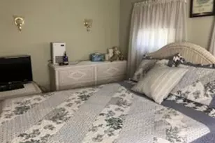 Old Country Old Country Rd, Riverhead, NY 11901 - Photo 21