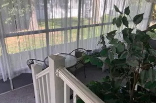 Old Country Old Country Rd, Riverhead, NY 11901 - Photo 7