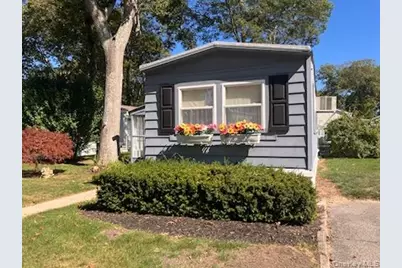 Old Country Old Country Road #44, Riverhead, NY 11901 - Photo 1