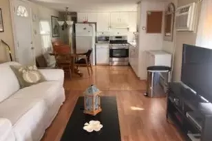 Old Country Old Country Rd, Riverhead, NY 11901 - Photo 11