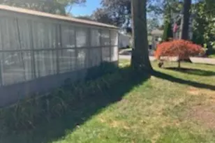 Old Country Old Country Rd, Riverhead, NY 11901 - Photo 3