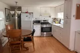 Old Country Old Country Rd, Riverhead, NY 11901 - Photo 13