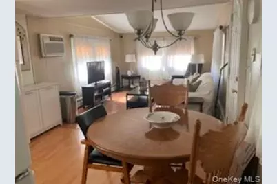 Old Country Old Country Road #44, Riverhead, NY 11901 - Photo 17