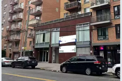 143-26 41st Avenue #2 FL, Flushing, NY 11355 - Photo 11