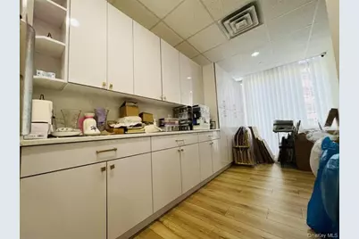 143-26 41st Avenue #2 FL, Flushing, NY 11355 - Photo 3