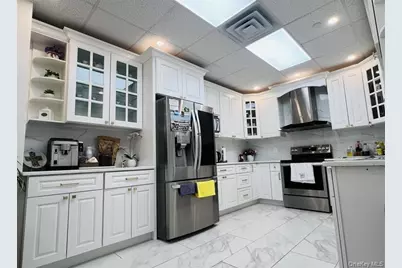 143-26 41st Avenue #2 FL, Flushing, NY 11355 - Photo 5