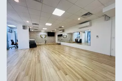 143-26 41st Avenue #2 FL, Flushing, NY 11355 - Photo 9