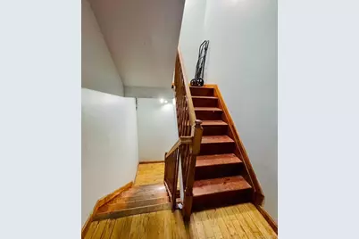 14508 88th Avenue, Jamaica, NY 11435 - Photo 21