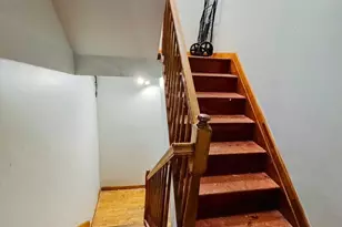 145-08 88th Ave, Jamaica, NY 11435 - Photo 21