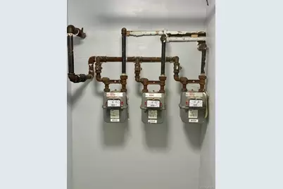 14508 88th Avenue, Jamaica, NY 11435 - Photo 27