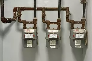 145-08 88th Ave, Jamaica, NY 11435 - Photo 27