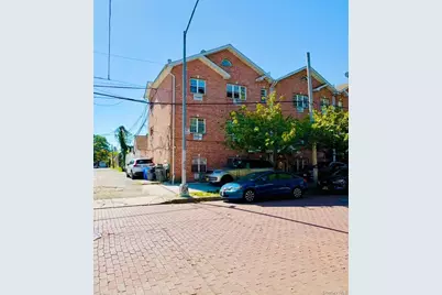 14508 88th Avenue, Jamaica, NY 11435 - Photo 3