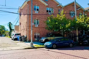 145-08 88th Ave, Jamaica, NY 11435 - Photo 3