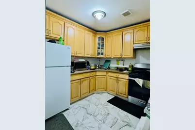 14508 88th Avenue, Jamaica, NY 11435 - Photo 17