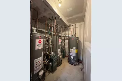 14508 88th Avenue, Jamaica, NY 11435 - Photo 25