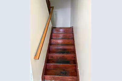 14508 88th Avenue, Jamaica, NY 11435 - Photo 11