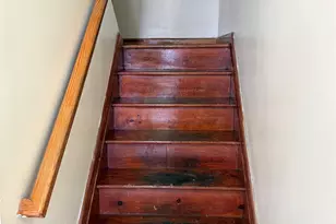 145-08 88th Ave, Jamaica, NY 11435 - Photo 11