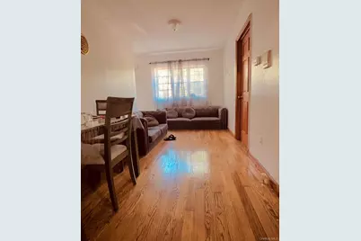 14508 88th Avenue, Jamaica, NY 11435 - Photo 13