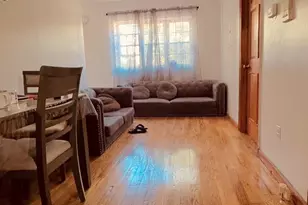 145-08 88th Ave, Jamaica, NY 11435 - Photo 13