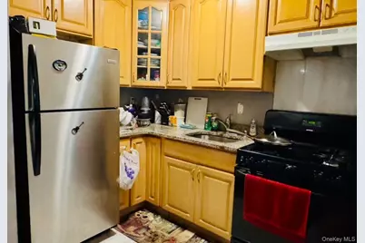 14508 88th Avenue, Jamaica, NY 11435 - Photo 19