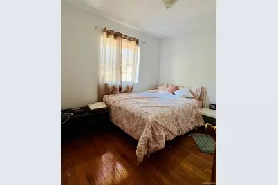 14508 88th Avenue, Jamaica, NY 11435 - Photo 7