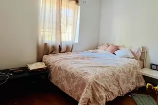 145-08 88th Ave, Jamaica, NY 11435 - Photo 7