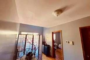 145-08 88th Ave, Jamaica, NY 11435 - Photo 9