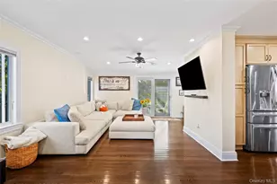 1708 Cornelius Ave, Wantagh, NY 11793 - Photo 9