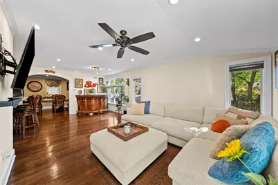 1708 Cornelius Avenue, Wantagh, NY 11793 - Photo 11