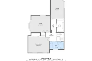 1708 Cornelius Ave, Wantagh, NY 11793 - Photo 43