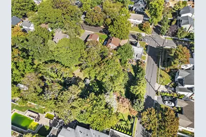 1708 Cornelius Avenue, Wantagh, NY 11793 - Photo 37