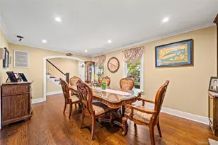 1708 Cornelius Ave, Wantagh, NY 11793 - Photo 7