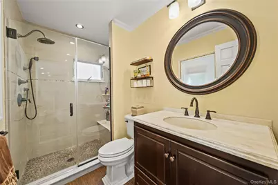 1708 Cornelius Avenue, Wantagh, NY 11793 - Photo 19