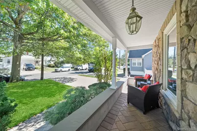 1708 Cornelius Avenue, Wantagh, NY 11793 - Photo 5