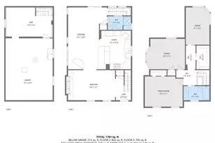 1708 Cornelius Ave, Wantagh, NY 11793 - Photo 45